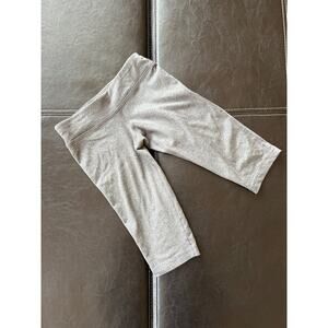 Champion Girl's Athletic Capris